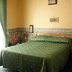 Hotel Il Roscio Attigliano