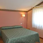Hotel Il Roscio 2*