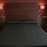 Hotel Il Roscio 2*