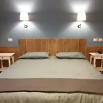 Il Roscio Attigliano