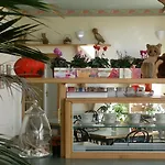 Il Roscio Hotel