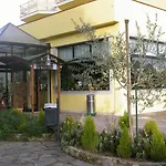 Hotel Il Roscio 2*