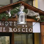Il Roscio