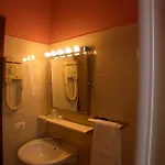 Hotel Il Roscio 2*