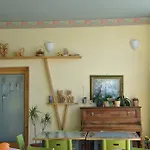 Il Roscio Attigliano