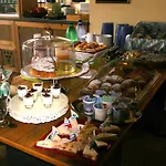 Il Roscio Hotel
