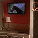 Il Roscio 2* Attigliano