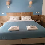 Il Roscio 2* Attigliano