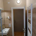 Il Roscio Hotel