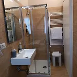 Hotel Il Roscio