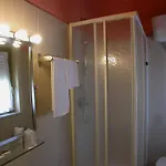 Il Roscio