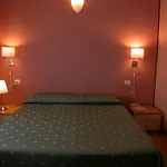 Il Roscio ホテル