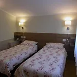 Il Roscio Hotel