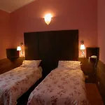 Il Roscio 2* Attigliano