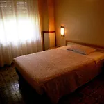 Il Roscio Hotel Attigliano