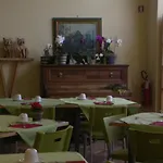 Il Roscio Hotel