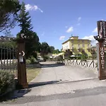 Il Roscio Hotel