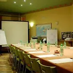 Il Roscio Hotel Attigliano
