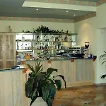 Hotel Il Roscio 2*