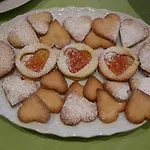 Il Roscio Hotel