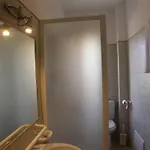 Il Roscio 2*