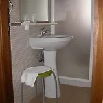 Il Roscio Hotel Attigliano