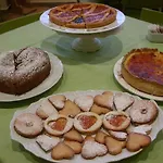 Il Roscio 2* Attigliano