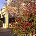 Il Roscio Hotel Attigliano