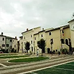 Il Roscio Attigliano