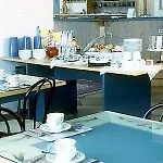 Il Roscio 2* Attigliano