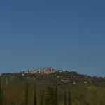 Il Roscio Hotel