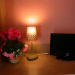 Hotel Il Roscio