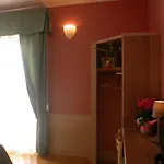 Il Roscio Attigliano