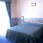 Il Roscio Hotel Attigliano