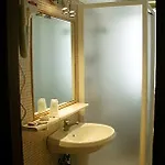 Il Roscio Hotel Attigliano