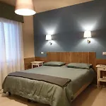 Il Roscio 2* Attigliano