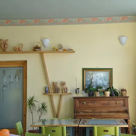 Il Roscio Attigliano