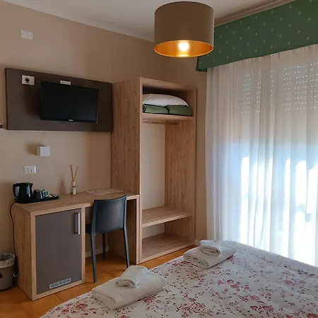 Il Roscio Attigliano