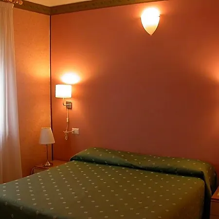 Il Roscio