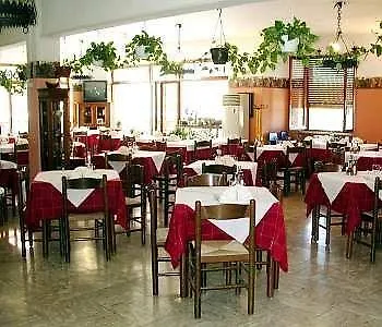 Il Roscio 2* Attigliano