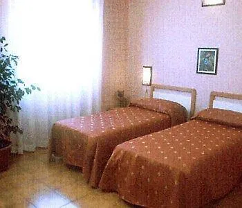 Hotel Il Roscio 2*