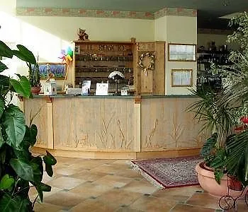 Il Roscio 2* Attigliano