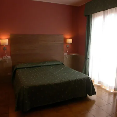 Il Roscio 2*