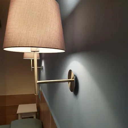 Il Roscio 2* アッティリアーノ