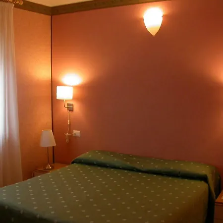 Il Roscio 2*