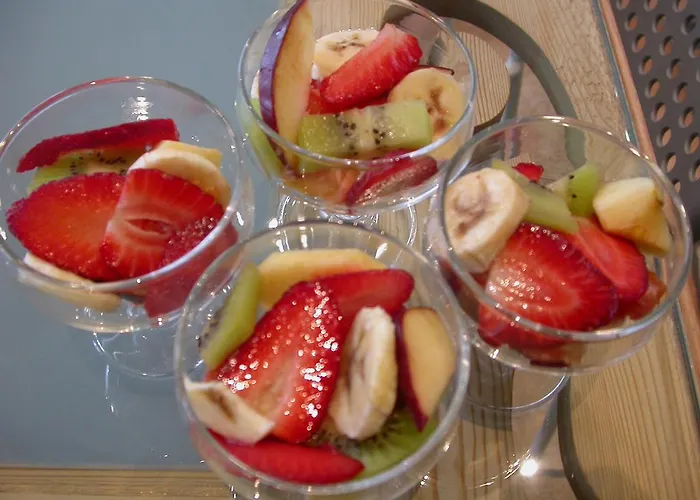 Il Roscio 2* Attigliano