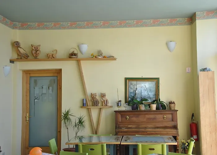 Il Roscio Attigliano