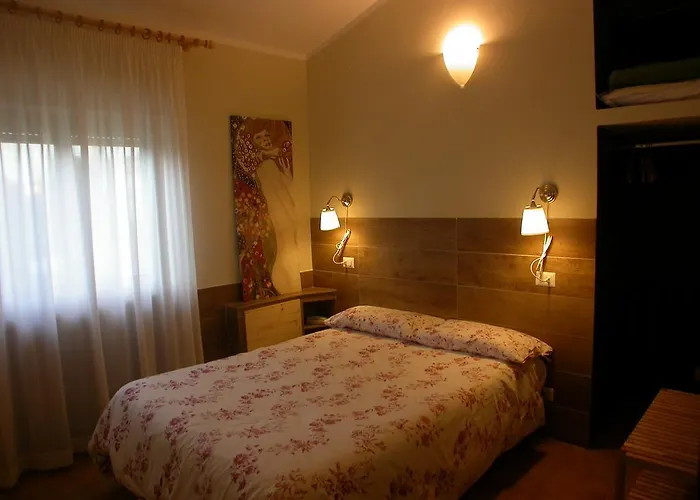 Il Roscio Attigliano