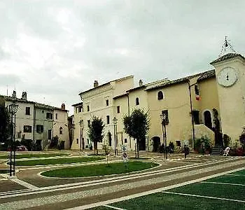 Il Roscio Attigliano