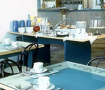 Il Roscio 2* アッティリアーノ